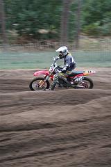 MS Motocross Lierop 6-7.9.2008 542
